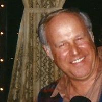 Find Paul Ward Phone Number, Location, Email, and more on Intelius