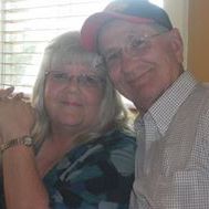 Find Paul L Ware Phone Number, Location, Email, and more on Intelius