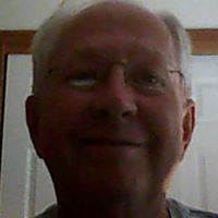 Find Paul Walters Webb Phone Number, Location, Email, and more on Intelius