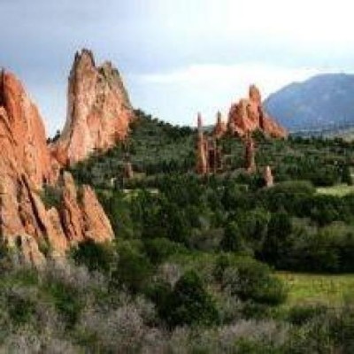 Find Paul D West Phone Number, Location, Email, and more on Intelius