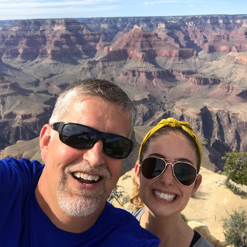 Find Paul Ernest White Phone Number, Location, Email, and more on Intelius