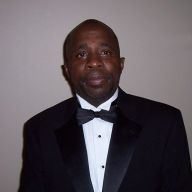 Find Paul Williams Phone Number, Location, Email, and more on Intelius