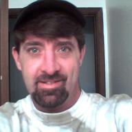 Find Paul M Williams Phone Number, Location, Email, and more on Intelius