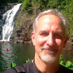 Find Paul Fredrick Wren Phone Number, Location, Email, and more on Intelius