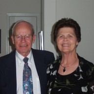 Find Paul L Wright Phone Number, Location, Email, and more on Intelius