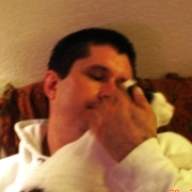 Find Paul O Young Phone Number, Location, Email, and more on Intelius