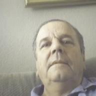 Find Paul Randall Yow Phone Number, Location, Email, and more on Intelius