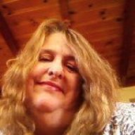 Find Paula Marie Baez Phone Number, Location, Email, and more on Intelius