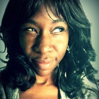 Find Paula D Bannerman Phone Number, Location, Email, and more on Intelius