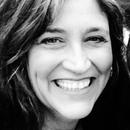 Find Paula Lee Brown Phone Number, Location, Email, and more on Intelius
