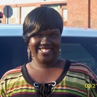 Find Paula Tramice Campbell Phone Number, Location, Email, and more on Intelius