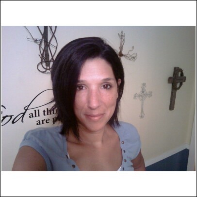 Find Paula M Clay Phone Number, Location, Email, and more on Intelius