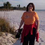 Find Paula Michelle Deitch Phone Number, Location, Email, and more on Intelius