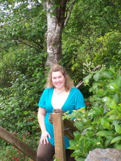 Find Paula Faith Dillard Phone Number, Location, Email, and more on Intelius