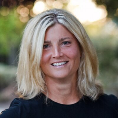 Find Paula R Eike Phone Number, Location, Email, and more on Intelius