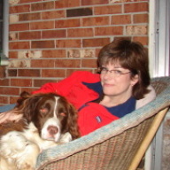 Find Paula Joyce Evans Phone Number, Location, Email, and more on Intelius