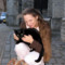 Find Paula S Freeman Phone Number, Location, Email, and more on Intelius