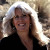 Find Paula J Friedrichsen Phone Number, Location, Email, and more on Intelius