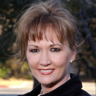 Find Paula R Hardin Phone Number, Location, Email, and more on Intelius