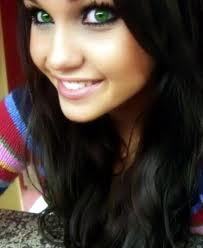 Find Paula Andrea Henao Phone Number, Location, Email, and more on Intelius