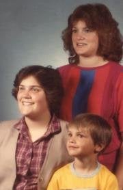Find Paula L Jackson Phone Number, Location, Email, and more on Intelius