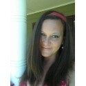 Find Paula JO Johnson Phone Number, Location, Email, and more on Intelius