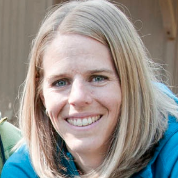 Find Paula G Johnson Phone Number, Location, Email, and more on Intelius