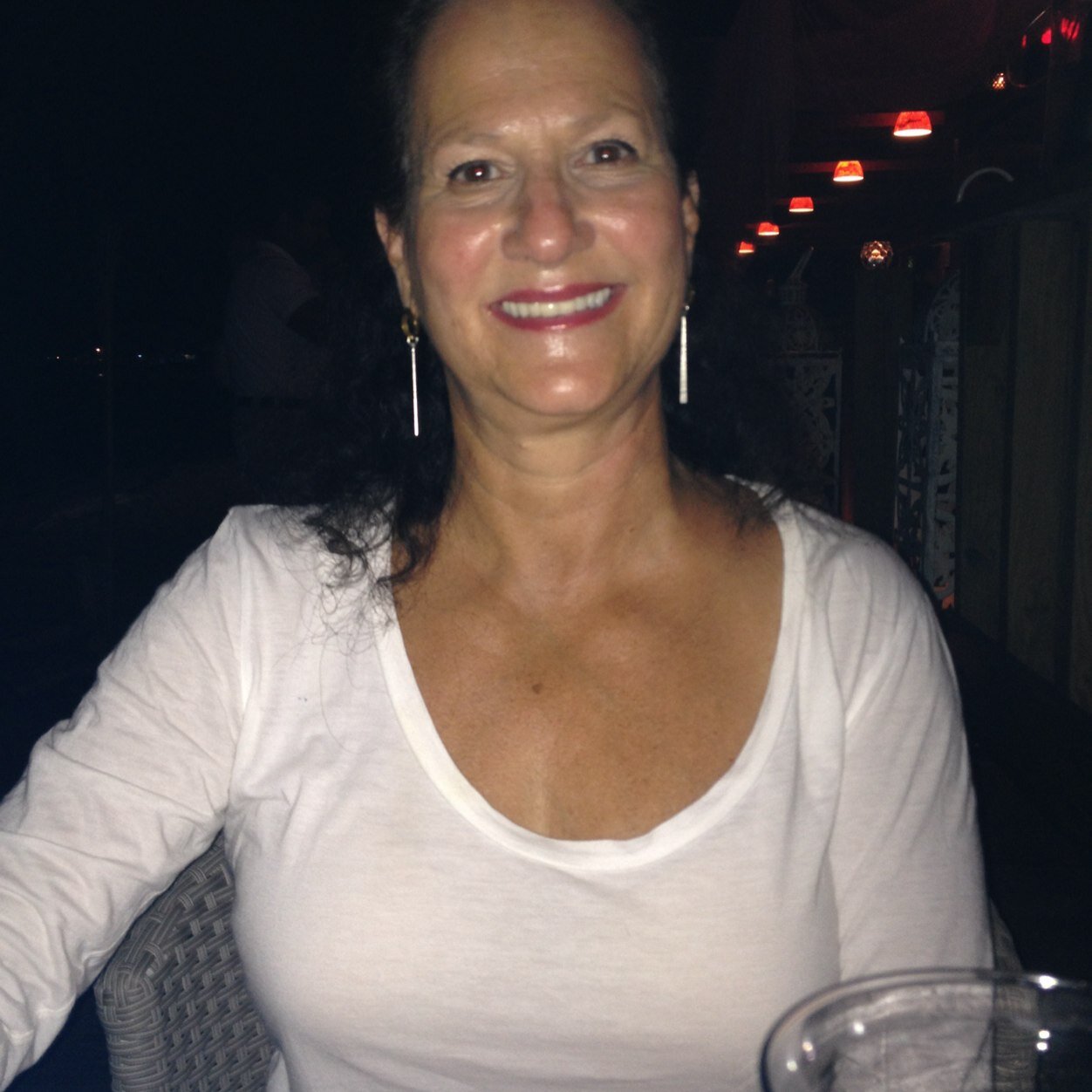 Find Paula Watkins Kinney Phone Number, Location, Email, and more on Intelius