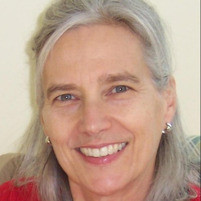 Find Paula T Markham Phone Number, Location, Email, and more on Intelius