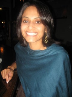 Find Paula Sudhir Modi Phone Number, Location, Email, and more on Intelius
