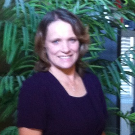 Find Paula G Moore Phone Number, Location, Email, and more on Intelius