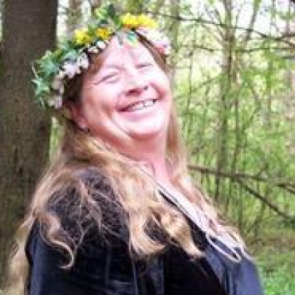 Find Paula J Morhardt Phone Number, Location, Email, and more on Intelius