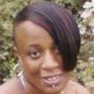 Find Paula Gail Munn Phone Number, Location, Email, and more on Intelius