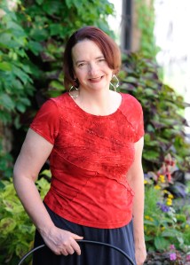 Find Paula Reed Nancarrow Phone Number, Location, Email, and more on Intelius