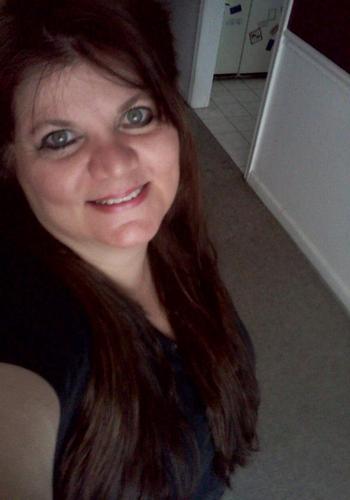 Find Paula Persinger Phone Number, Location, Email, and more on Intelius