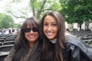 Find Paula A Perticaro Phone Number, Location, Email, and more on Intelius