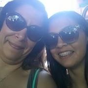 Find Paula Theresa Phillips Phone Number, Location, Email, and more on Intelius