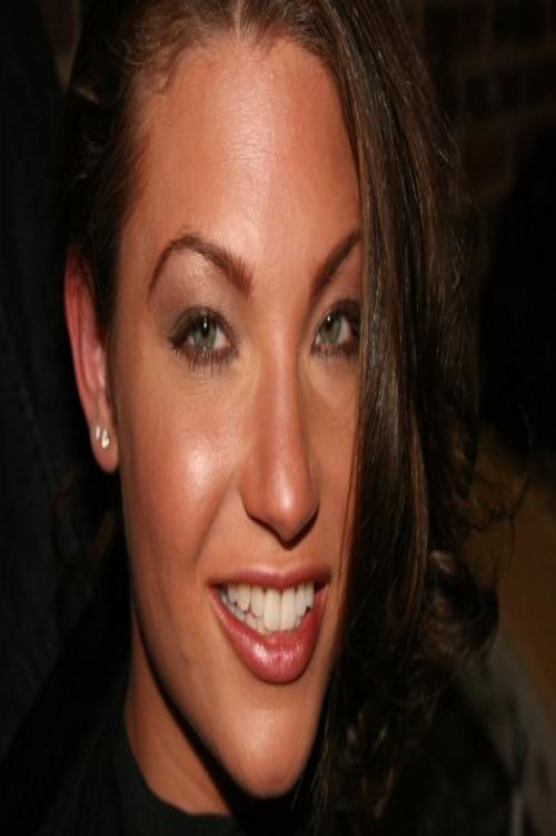 Find Paula Michelle Phipps Phone Number, Location, Email, and more on Intelius