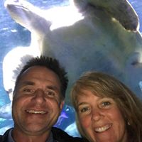 Find Paula Marie Plating Phone Number, Location, Email, and more on Intelius