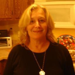 Find Paula Jean Reiners Phone Number, Location, Email, and more on Intelius