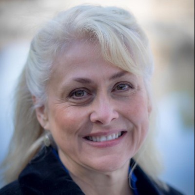 Find Paula Renee Robinson Phone Number, Location, Email, and more on Intelius