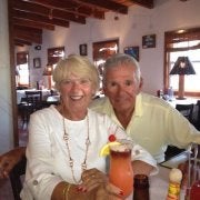Find Paula Perry Rudder Phone Number, Location, Email, and more on Intelius