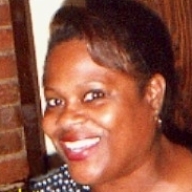 Find Paula M Ruth Phone Number, Location, Email, and more on Intelius