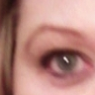 Find Paula Anne Sixkiller Phone Number, Location, Email, and more on Intelius