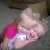 Find Paula M Smith Phone Number, Location, Email, and more on Intelius