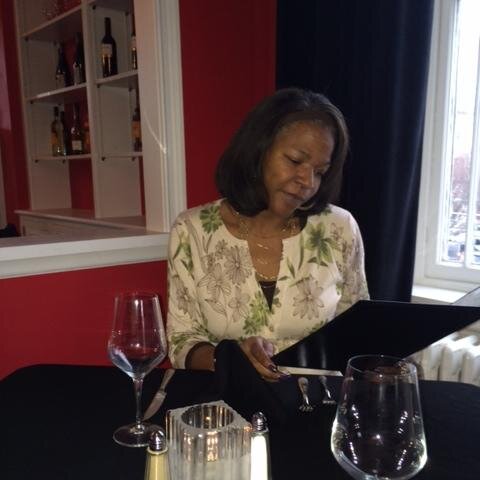 Find Paula Elmira Smith Phone Number, Location, Email, and more on Intelius