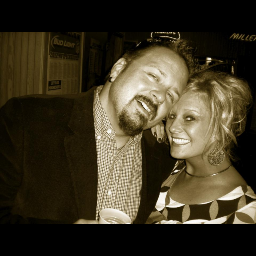 Find Paula Renee Stier Phone Number, Location, Email, and more on Intelius
