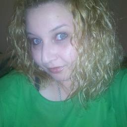 Find Paula S Stokes Phone Number, Location, Email, and more on Intelius
