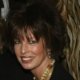 Find Paula Brown Studaker Phone Number, Location, Email, and more on Intelius