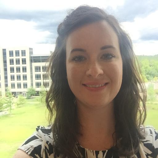 Find Paula A Taylor Phone Number, Location, Email, and more on Intelius